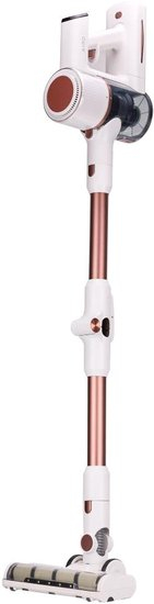 Пылесос Airo VCT3025WD (374513)