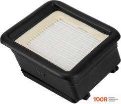 Пылесос Airo FW5540UV (374512)