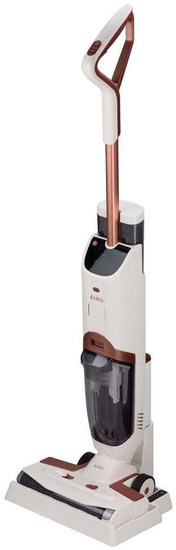 Пылесос Airo FW5540UV (374512)