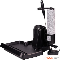 Пылесос Airo FW16040AE (374511)