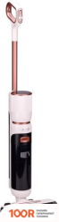 Пылесос Airo FW16040AE (374511)