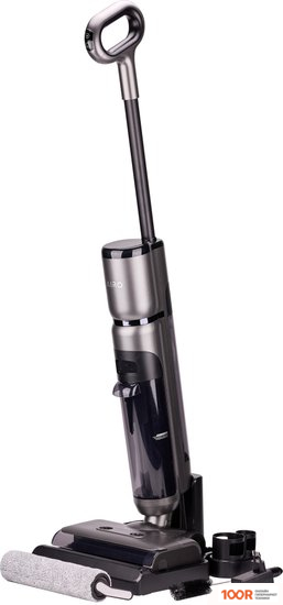 Пылесос Airo FW12025S (374510)