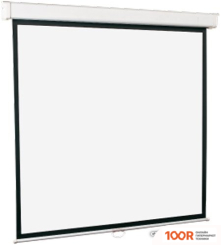 Проекционный экран ScreenMedia GOLDVIEW 274X206 SGM-4305 (374488)