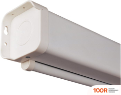 Проекционный экран ScreenMedia GOLDVIEW 274X206 SGM-4305 (374488)
