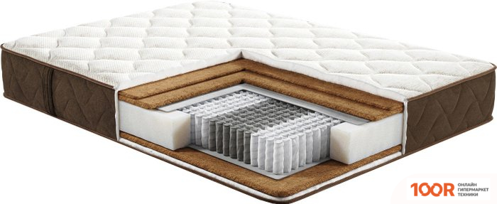 Проекционный экран ScreenMedia ECONOMY 153X153 SEM-1102 (374474)