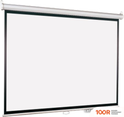 Проекционный экран ScreenMedia ECONOMY 153X153 SEM-1102 (374474)