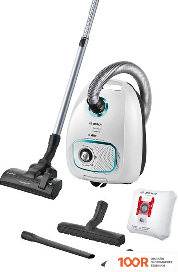 Проекционный экран ScreenMedia CHAMPION 244X244 SCM-1106 (374462)