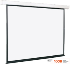 Проекционный экран ScreenMedia CHAMPION 203X153 SCM-4303 (374457)