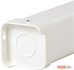 Проекционный экран ScreenMedia CHAMPION 180X180 SCM-1103 (374456)