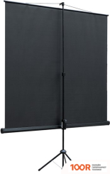 Проекционный экран ScreenMedia APOLLO-T 213X213 STM-1104 (374455)