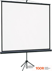 Проекционный экран ScreenMedia APOLLO-T 180X180 STM-1102 (374453)