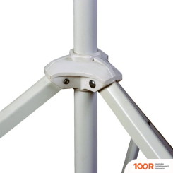 Проекционный экран ScreenMedia APOLLO 180X180 SAM-1103 (374445)