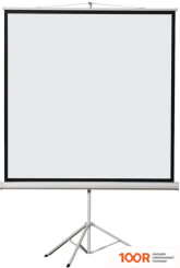 Проекционный экран ScreenMedia APOLLO 171X128 SAM-4302 (374444)