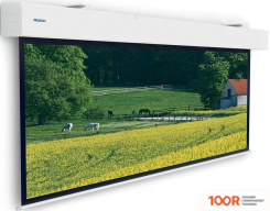 Проекционный экран Projecta TENSIONED ELPRO LARGE ELECTROL 151X400 10192686 (374440)