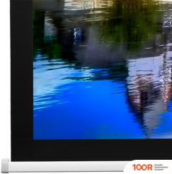 Проекционный экран Projecta PROSCREEN CSR 154X240 10200315 (374439)