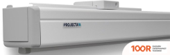 Проекционный экран Projecta PROSCREEN CSR 154X240 10200315 (374439)
