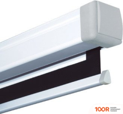 Проекционный экран Projecta PROSCREEN 179X280 10201069 (374438)