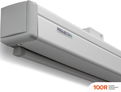 Проекционный экран Projecta PROSCREEN 179X280 10201069 (374438)