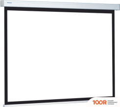 Проекционный экран Projecta PROSCREEN 179X280 10201069 (374438)