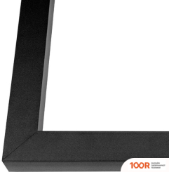 Проекционный экран Projecta PROJECTA PERMSCREEN 117X153 10630051 (374437)