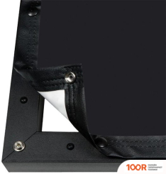 Проекционный экран Projecta PROJECTA PERMSCREEN 117X153 10630051 (374437)