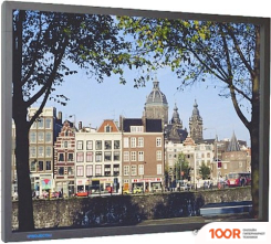 Проекционный экран Projecta PROJECTA PERMSCREEN 117X153 10630051 (374437)