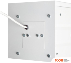 Проекционный экран Projecta ELPRO LARGE ELECTROL 285Х450 10100337 (374433)