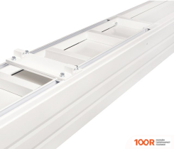 Проекционный экран Projecta ELPRO LARGE ELECTROL 285Х450 10100337 (374433)