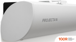 Проекционный экран Projecta ELPRO CONCEPT 207X360 10101579 (374431)