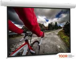 Проекционный экран Projecta ELPRO CONCEPT 207X360 10101579 (374431)