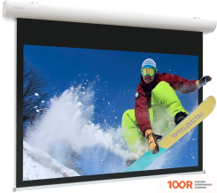 Проекционный экран Projecta ELPRO CONCEPT 207X360 10101579 (374431)