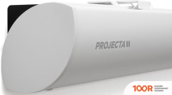 Проекционный экран Projecta ELPRO CONCEPT 173X300 10102106 (374428)
