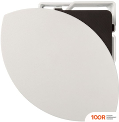 Проекционный экран Projecta ELPRO CONCEPT 173X300 10102106 (374428)