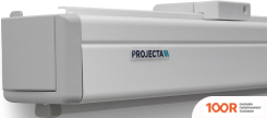 Проекционный экран Projecta COMPACT ELECTROL 153Х200 10100075 (374414)