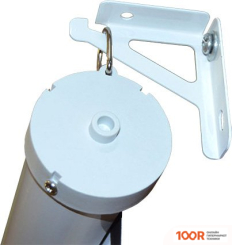 Проекционный экран Classic Solution NORMA (4:3) 251X203 (W 243X182/3 MW-S0/W) (374402)