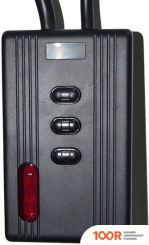 Проекционный экран Classic Solution LYRA (1:1) 218X218 (E 213X213/1 MW-S0/W) (374397)