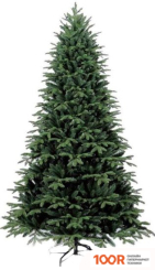 Проекционный экран Classic Solution CRUX 176X140 T 170X128/3 MW-S0/B (374396)