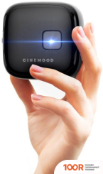 Проектор Cinemood КУБИК VR (374392)