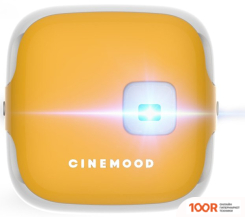 Проектор Cinemood ДИАКУБИК (374390)
