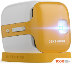 Проектор Cinemood ДИАКУБИК (374390)