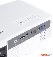 Проектор Atom 816W (374389)