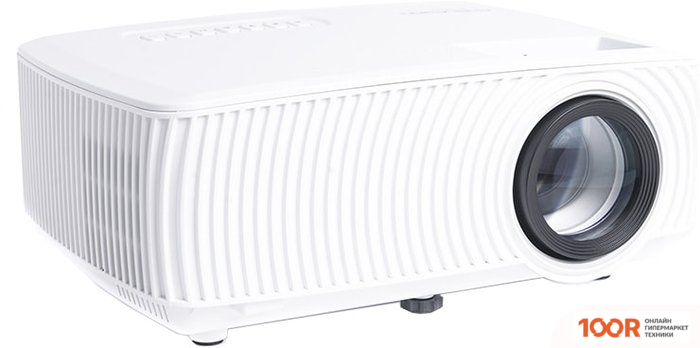 Проектор Atom 816W (374389)