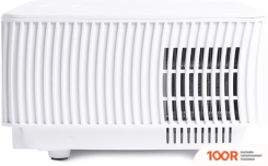 Проектор Atom 816W (374389)