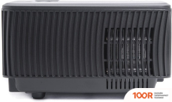 Проектор Atom 816B (374388)