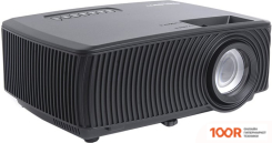 Проектор Atom 816B (374388)