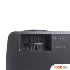 Проектор Atom 816B (374388)