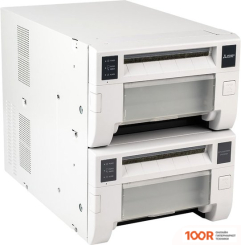 Mitsubishi Electric CP-D707DWS (374387)