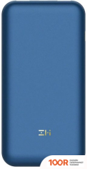 Внешний аккумулятор ZMI QB823 20000MAH (СИНИЙ) (374378)