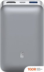 Внешний аккумулятор ZMI QB816 10000MAH (374369)