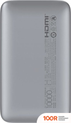 Внешний аккумулятор ZMI QB816 10000MAH (374369)